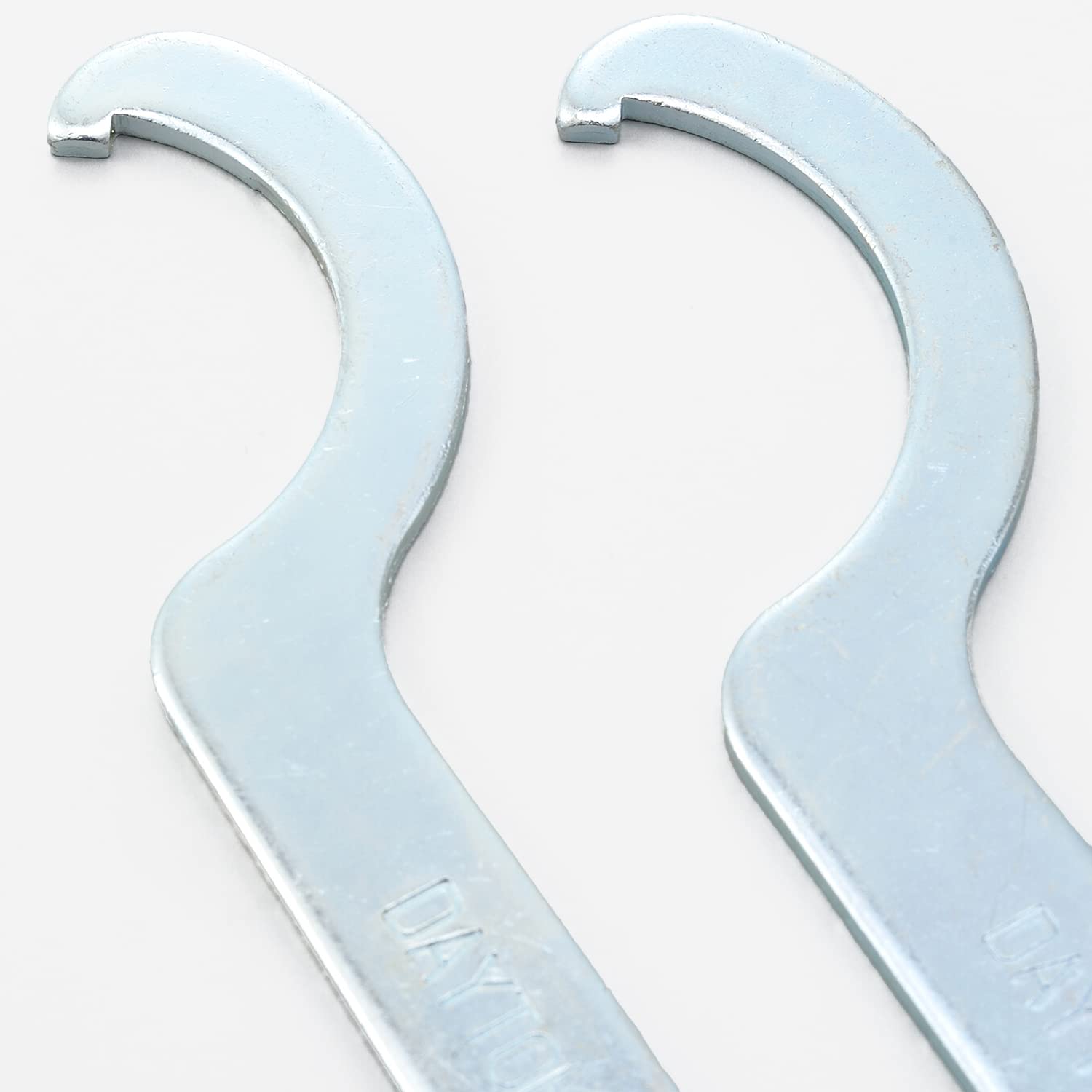 Amazon.co.jp: デイトナ(Daytona) スパナ φ50用 先端厚4.0mm